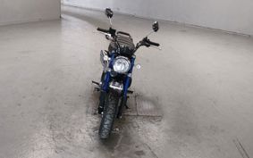 HONDA MONKEY 125 JB02
