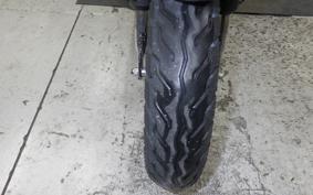 SUZUKI ﾚｯﾂ CA4AA