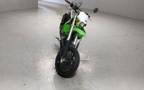 KAWASAKI D-TRACKER LX250E