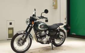 KAWASAKI W230 2024 BJ230A