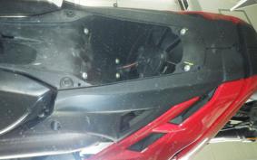 DUCATI STREETFIGHTER V2 2022