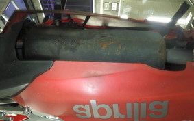 APRILIA RS4 125 2022