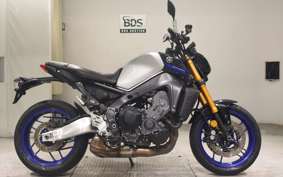 YAMAHA MT-09 SP 2023 RN69J