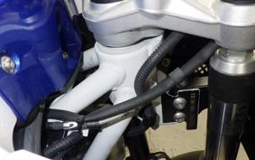 BMW R1250GS 2020
