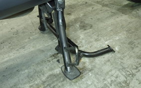 HONDA X-ADV 750 2025 RH21