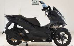 HONDA PCX 125 JK05
