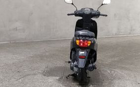 HONDA MANY CTOR AF79