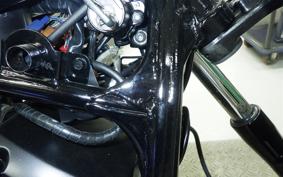 YAMAHA DRAGSTAR 400 1999 4TR