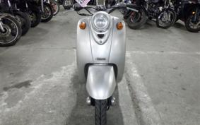 YAMAHA VINO 50 1992 5AU