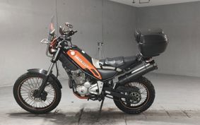 YAMAHA TORITSU CAR DG10J