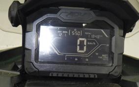 HONDA ADV150 2023 KF38