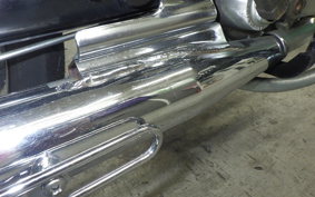 YAMAHA YB-1 Gen.2 2025 UA05J