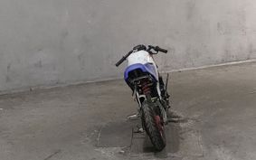 HONDA MONKEY AB22