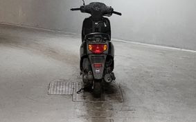 HONDA MANY CTOR AF75