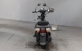 HONDA BENRII50 PRO  AA05