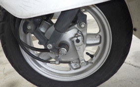 HONDA GYRO CANOPY TA03