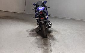 YAMAHA YZF-R15 RG86J