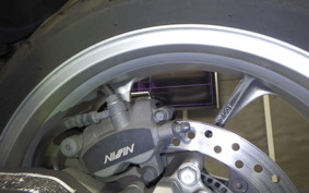 HONDA VFR1200F DCT 2011 SC63