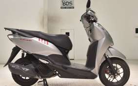 HONDA LEAD 125 2026 JK12