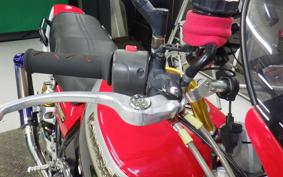 KAWASAKI ZRX1200 R 2002 ZRT20A