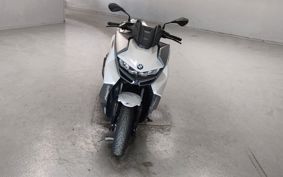 BMW C400GT 0C61