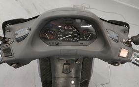 HONDA FORESIGHT MF04