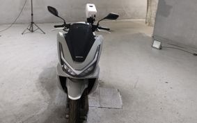 HONDA PCX 125 JK05