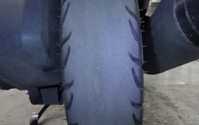 SUZUKI ADDRESS V125 G 2013 CF46A