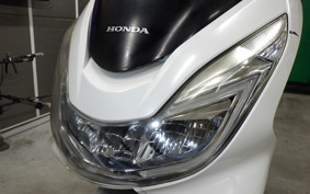 HONDA PCX 125 JF56