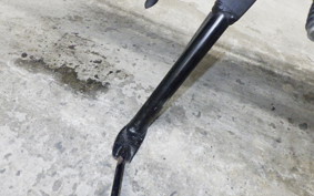 YAMAHA MT-25 2026 RG10J