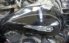 YAMAHA DRAGSTAR 1100 CLASSIC 2006 VP13J