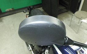 KAWASAKI W230 2010 BJ230A