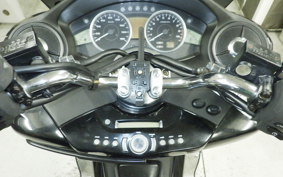 HONDA FORZA Z GEN 2 2022 MF10