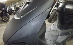 SUZUKI LET's 2 CA1PA