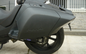 HONDA NM4 VULTUS -02 2017 RC82