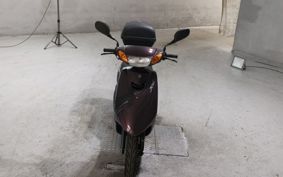YAMAHA JOG SA36J