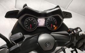 YAMAHA X-MAX 250 SG42J