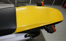 YAMAHA DT200 WR 2000 3XP