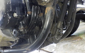 YAMAHA XJR400 R 1996 4HM