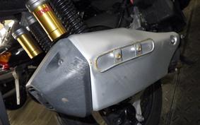 HONDA ADV160 KF54