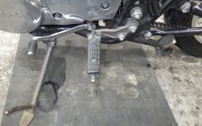 YAMAHA SR400 Gen.4 2013 RH03J