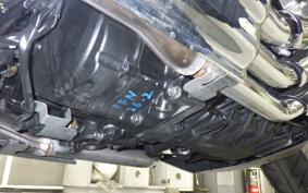 HONDA GL 1800 GOLD WING TOUR DCT 2007 SC79