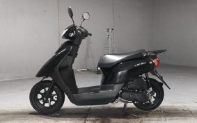 YAMAHA JOG AY01