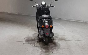 HONDA TODAY AF67
