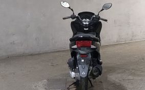 HONDA PCX125 JF56