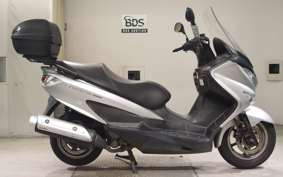 SUZUKI SKYWAVE 200 (Burgman 200) 2015 CH41A