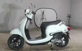 HONDA GIORNO AF77