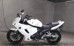 SUZUKI BANDIT1250F GW72A