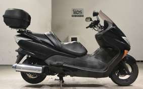 OTHER + 1996 MF08