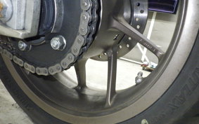 HONDA CB1300SB SUPER BOLDOR 2017 SC54